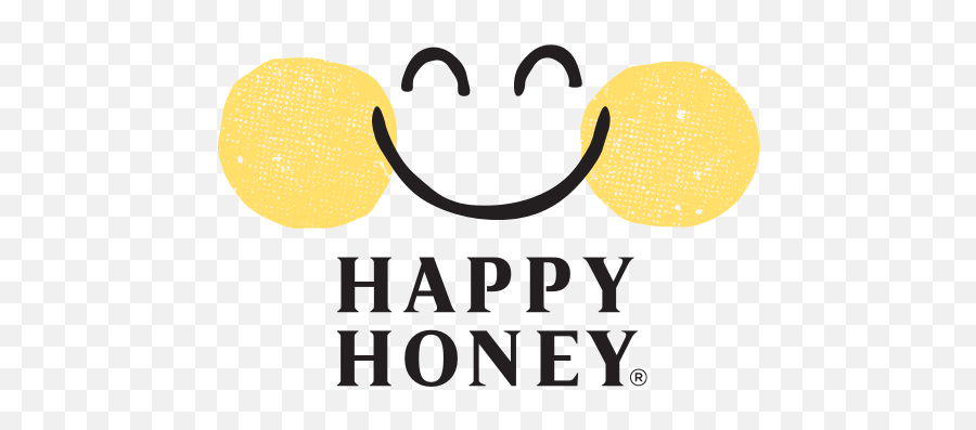 Tracealliance - Happy Honey Serbia Logo Emoji,Biomedical Emoticon