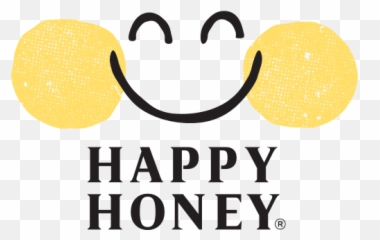 Tracealliance - Happy Honey Serbia Logo Emoji,Biomedical Emoticon