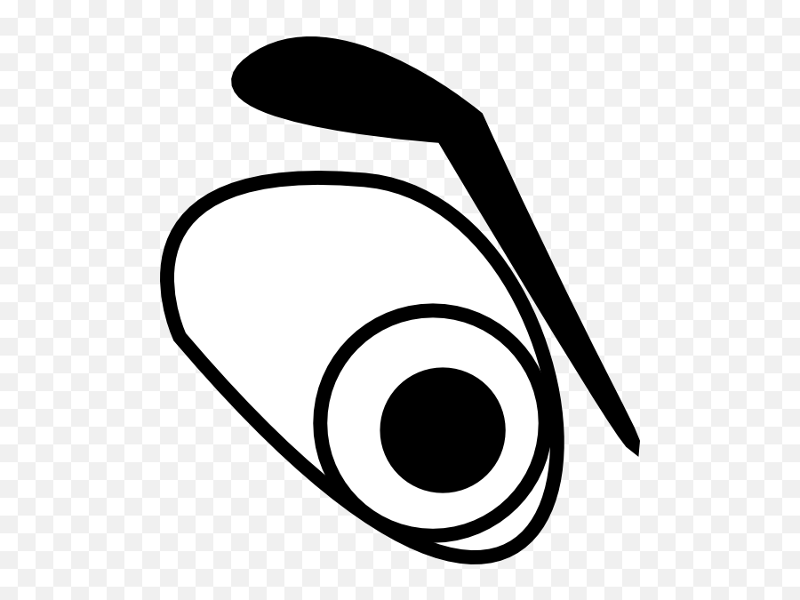 Vector Evil Eye Transparent Image - Turkey Eyes Drawing Emoji,Emoji Against Evil Eye