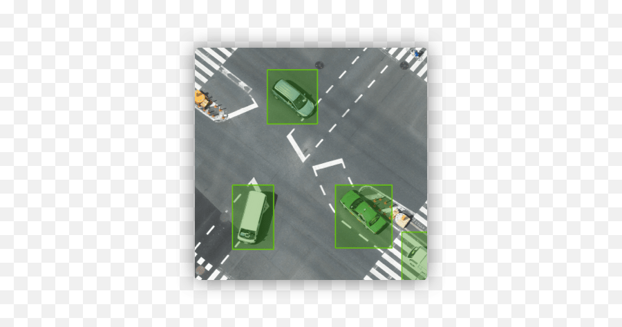 Ai Image Data Telus International - Intersection Emoji,Statistics Labeling Emotions