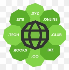 Open For Social Media Tips Industry Resources And Happy 4th - Environment Icon Emoji,Emojis Sideline