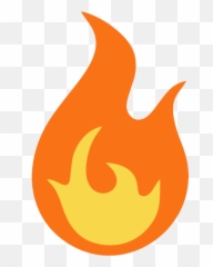 Accounting Jobs In All - Expertjobmatch Napalm Logo Emoji,Forklift Emoticon