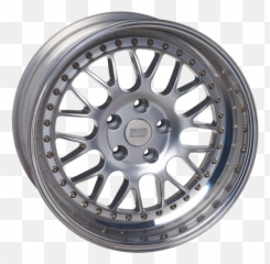All Wheels - Cantigny Park Emoji,Work Emotion Cr?kai 17 Price