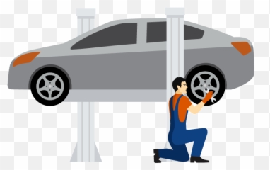 Avatar Pro Create Stunning U0026 Professional Animated Videos - Car 2d Drawing Emoji,Car Wash Emotions