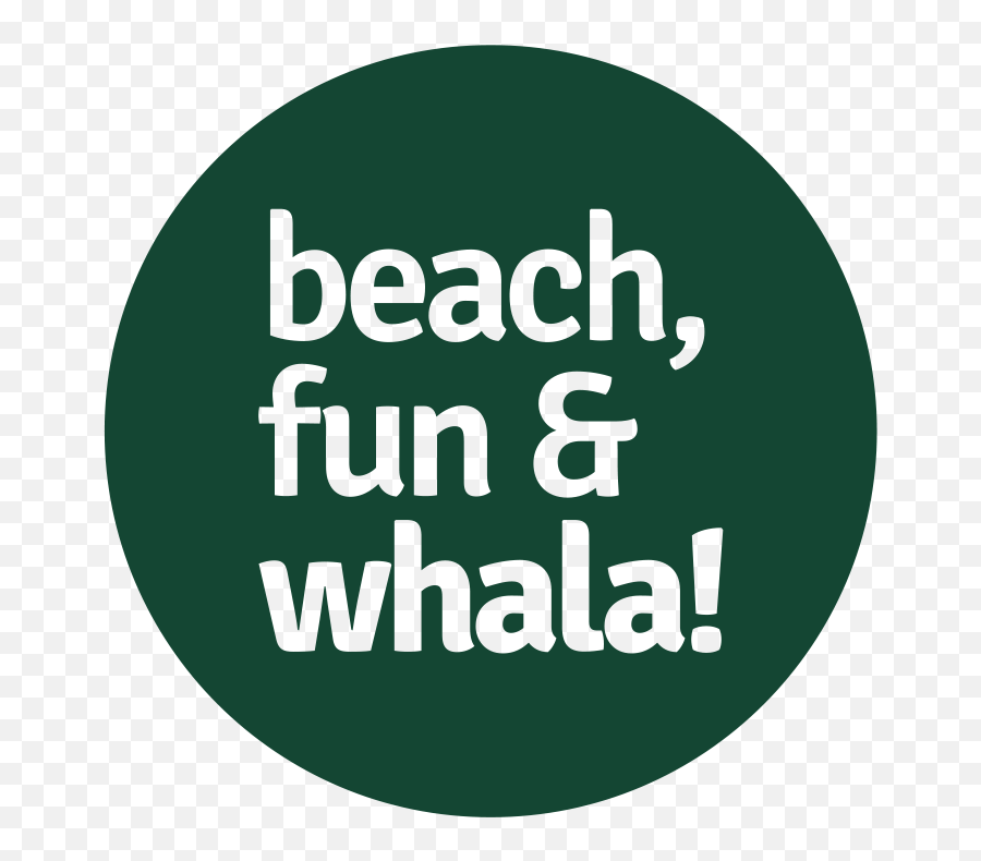 Whalabocachica Hotel 4 Boca Chica Caribbean - Official Dot Emoji,Hamaca/emotions Beach Resort