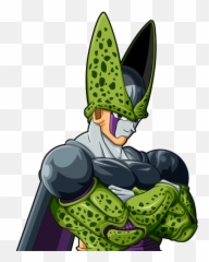 Hunger Games Simulator - Tv Tropes Forum Transparent Cell Dbz Png Emoji,(whosthis) Skype Emoticon