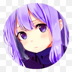 Shine U2013 Botto - Imagens Para Por No Discord Emoji,Como Criar Emojis No Discord' Pelo Celular