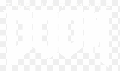 The Ultimate Doom - Doom 2015 Emoji,Doom Emojis For Steam