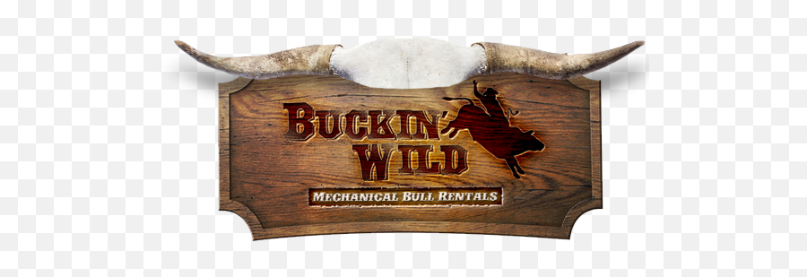 Carroll County Md Mechanical Bull Rentals - Buckinu0027 Wild Horn Emoji,Sumo Emoji Rentals