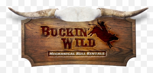 Carroll County Md Mechanical Bull Rentals - Buckinu0027 Wild Horn Emoji,Sumo Emoji Rentals
