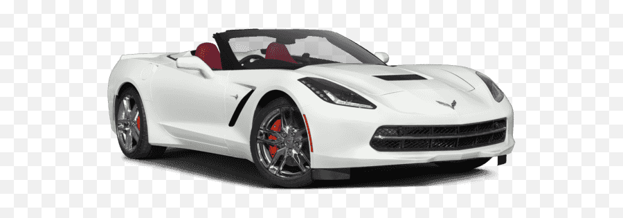 Chevrolet Corvette Png Pic - Chevrolet Corvette 2017 Png Emoji,Corvet Emoji