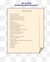 Pdf M Me Ed D U0026 U0026 P Pc Ca Ae Es S Message From The Faculty - Document Emoji,Fiona Cheung Emotion Regulation