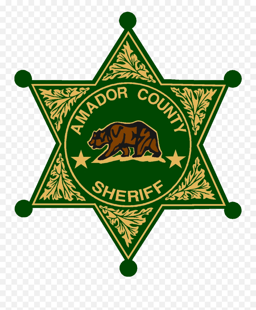 Sheriff Ryan Honors Officers For - American Safety And Health Institute Emoji,Eric Larson Emotion