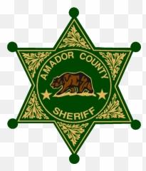 Sheriff Ryan Honors Officers For - American Safety And Health Institute Emoji,Eric Larson Emotion