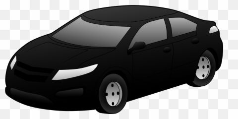 Cars Cartoon Sports Car Clipart Clipart Kid - Clipartix Black Car Clipart Emoji,Sports Car Emoji