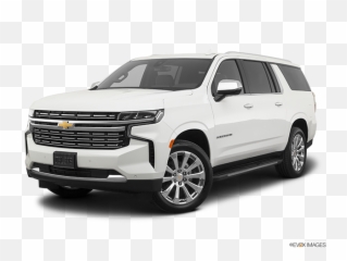 2021 Chevrolet Suburban Review - 2019 Dodge Durango Png Emoji,Versiones Del Aveo Emotion
