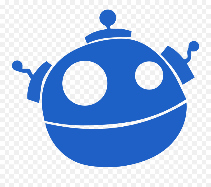 Freepik Logo Png Transparent - Freepik Logo Png Emoji,Blue F Emoticon