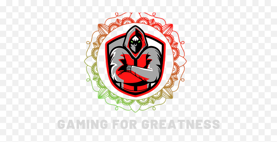 Stem And E - Sports Learning Organization Gaming For Mms Gaming Logo Emoji,Nba 2k Emotion
