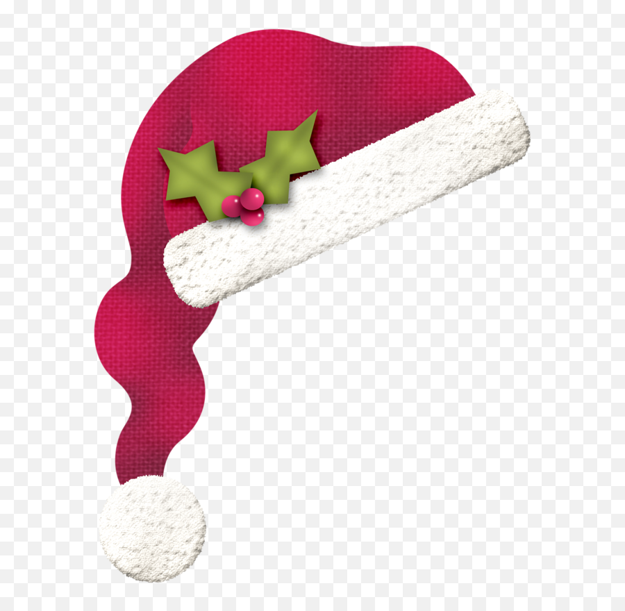 57 Ideas De Gorros Navideños Navideño Gorros Gorros Navidad - Gorro De Santa En Foami Emoji,Como Hacer Que Los Emojis En Snap Se Mueva
