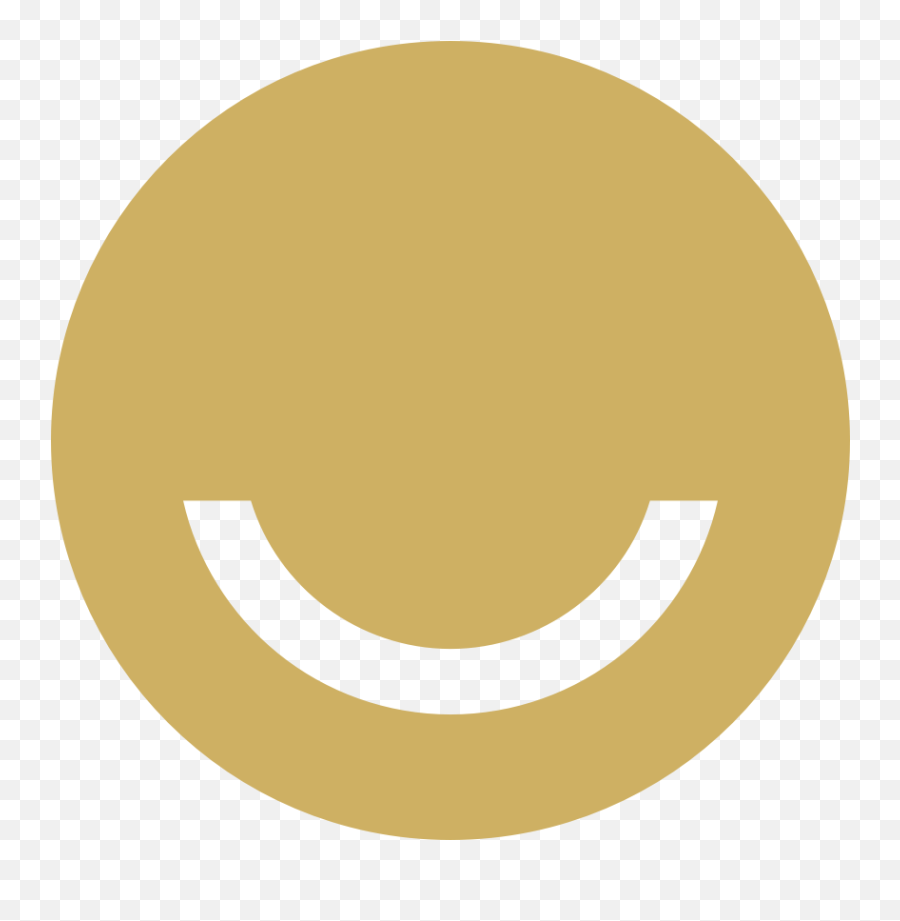Golisto - Happy Emoji,Japanese Emoticons Scratching Head