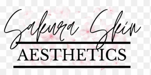 Medical Spa Sakura Skin Sola Salon - Language Emoji,Sakura Sakura Sweet Emotion