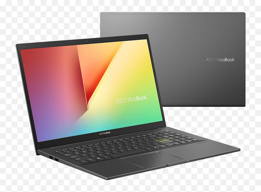 Asus Vivobook 15 Vs Lenovo Ideapad 3 Which Should You Buy - Asus K513eq Emoji,Note Edge Emotion Zerolemon Xda