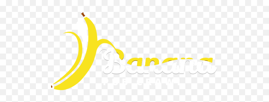 Banana Pub Crawl - Language Emoji,Emoji 2 Pub Crawl