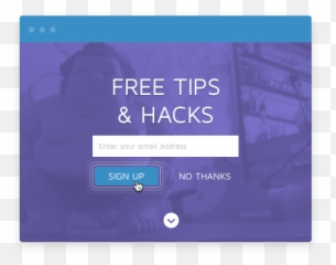 Create Your Highest - Welcome Mat For Wordpress Emoji,Welcome Mat Emoji Fb