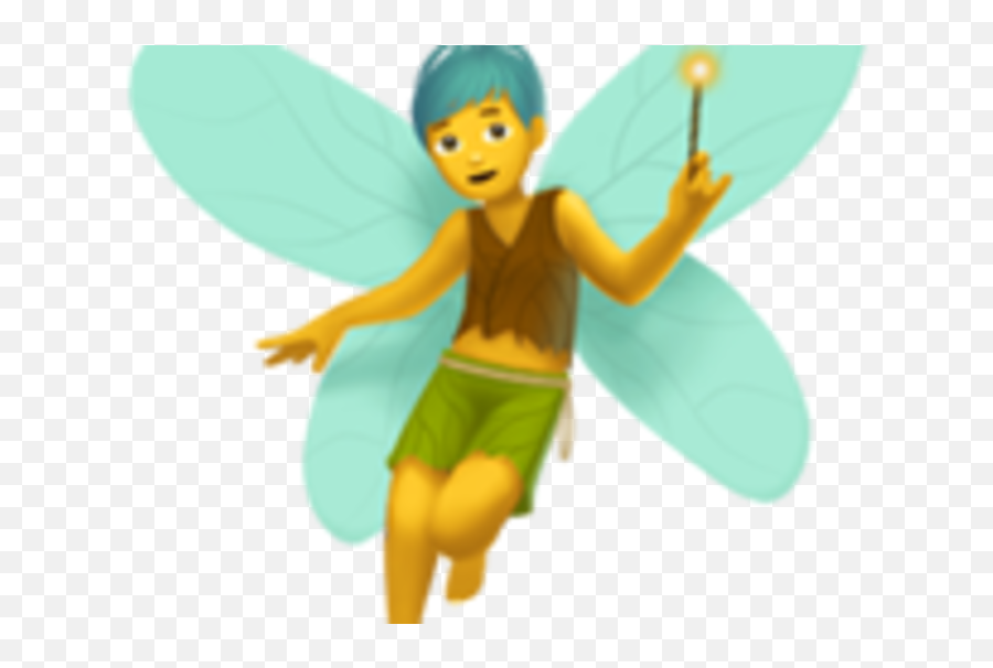 69 New Emojis Just Arrived On Iphones - And Weu0027ve Ranked Emoji Png Ios 11,Guy Thats High With Emojis