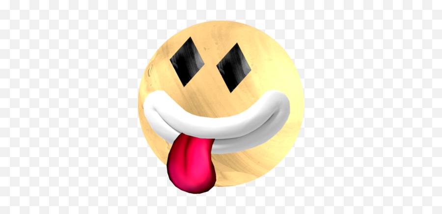 Bowser Minion Battle Royale Fantendo - Game Ideas U0026 More Happy Emoji,Shifty Eyes Emoticon