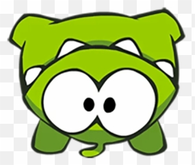 Cut The Rope Stickers - Live Wa Stickers Stickers Cut The Rope Telegram Emoji,Imoji Dead Emoji