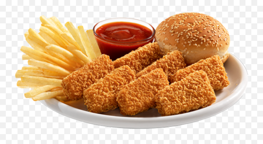 The Albaik U0027chicken Runu0027 Saudi Arabiau0027s Fried Obsession - Chicken Nuggets Al Baik Emoji,Do Saudi Arabians Use A Lot Of Heart Emojis