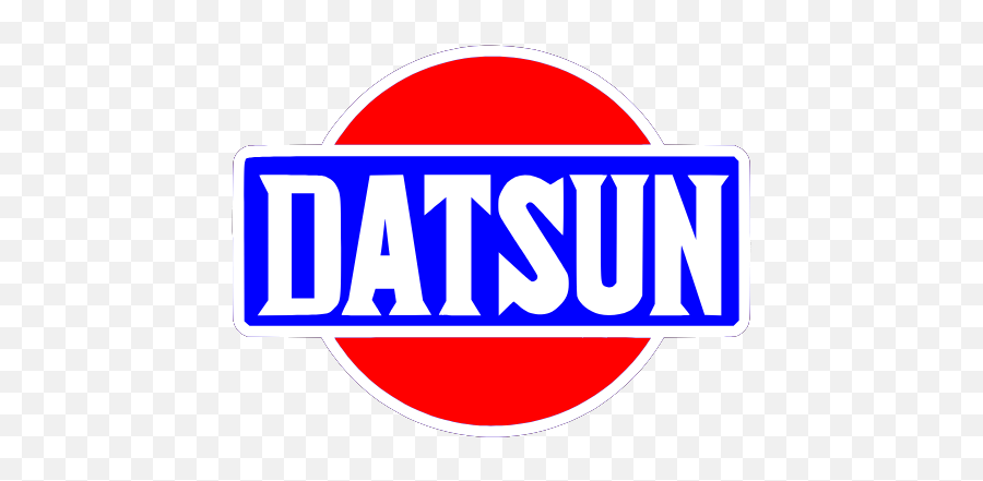 Gtsport Decal Search Engine - Logo Datsun Emoji,Deviantart Emoticons Plz
