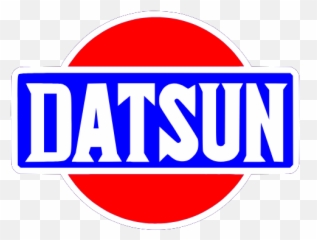 Gtsport Decal Search Engine - Logo Datsun Emoji,Deviantart Emoticons Plz