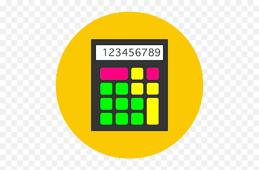 Mot Calculator 100 Apk Download - Comhaszelimotcal Apk Free Eye Shadow Emoji,Jp Emoticons