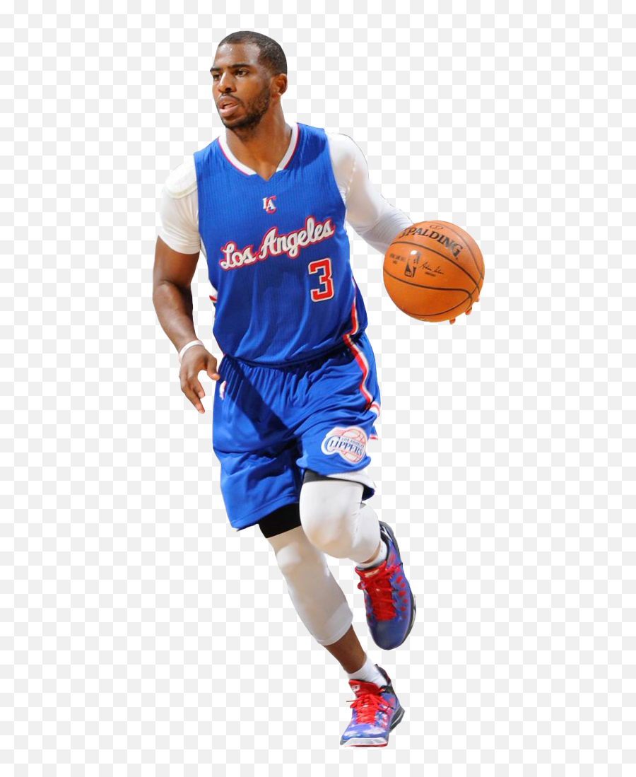 Chris Paul Png Photo - Transparent Chris Paul Png Emoji,Chris Paul Emoji Shirt