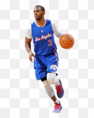 Chris Paul Png Photo - Transparent Chris Paul Png Emoji,Chris Paul Emoji Shirt