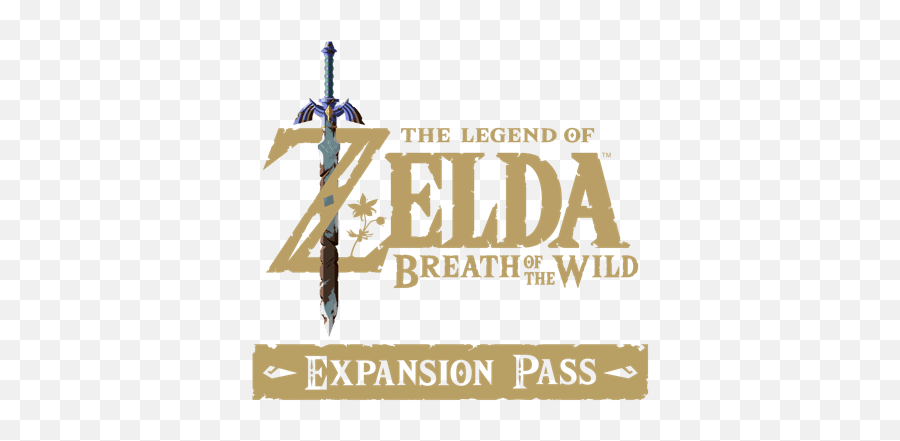 Buyselltrade Thread 2017 Read The Rules In The Op We - Legend Of Zelda Breath Of The Wild Expansion Pass Logo Emoji,Zelda Emoticon Pack