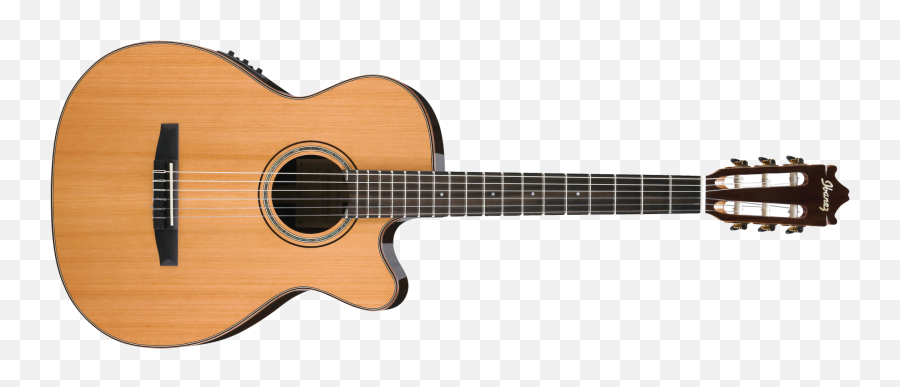 2048x993 - Transparent Background Acoustic Guitar Png Emoji,Emojis Guitar Png Transparent