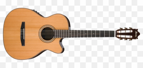 2048x993 - Transparent Background Acoustic Guitar Png Emoji,Emojis Guitar Png Transparent