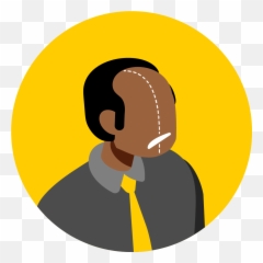 Be Fast When You See A Stroke - Did Bizarre Get A Stroke Emoji,Fasteyes Emoji