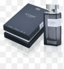 Buy Mens Fragrances Online At Best - Opio Pour Homme Perfume 100ml Emoji,Emotion Men Pour Homme By Rasasi