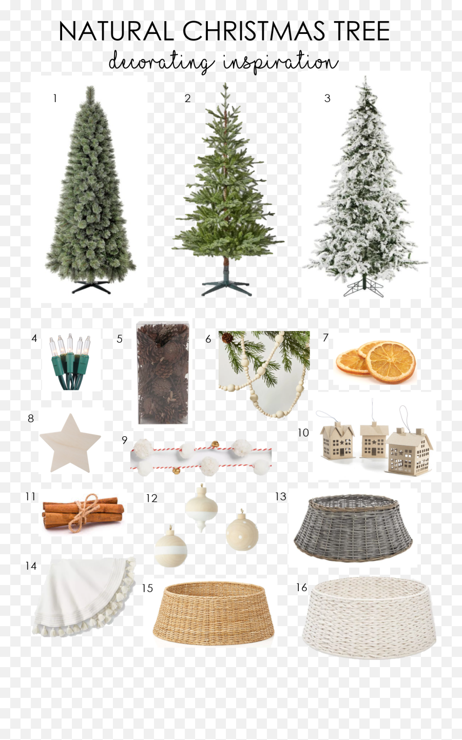 Natural Christmas Tree - New Year Tree Emoji,Adding Christmas Tree Emoticon Facebook