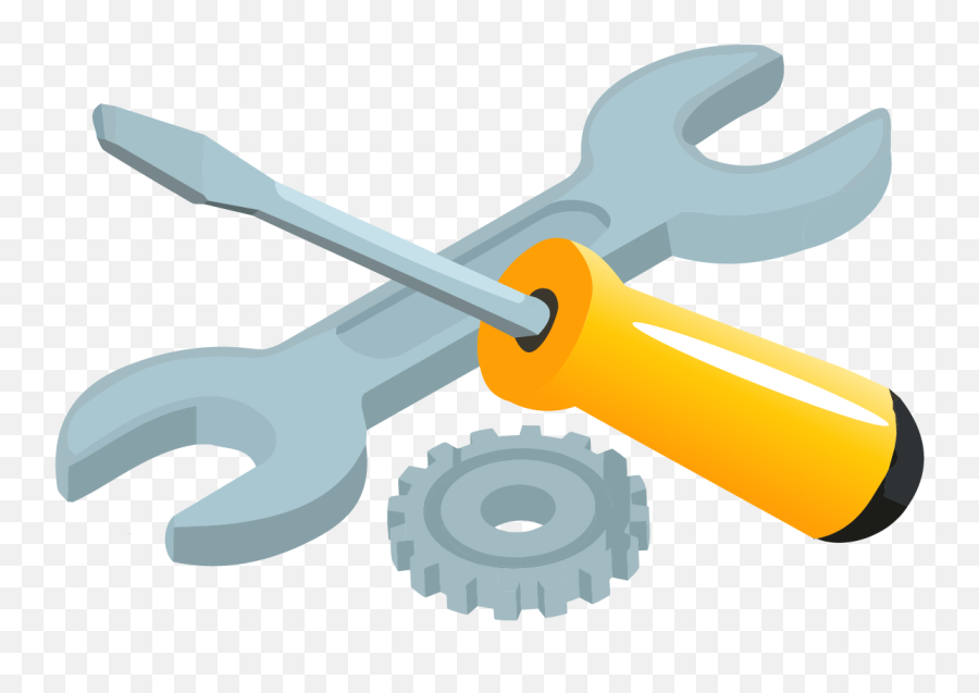 Cone Wrench Emoji,Kyocera M6635cidn Emojis