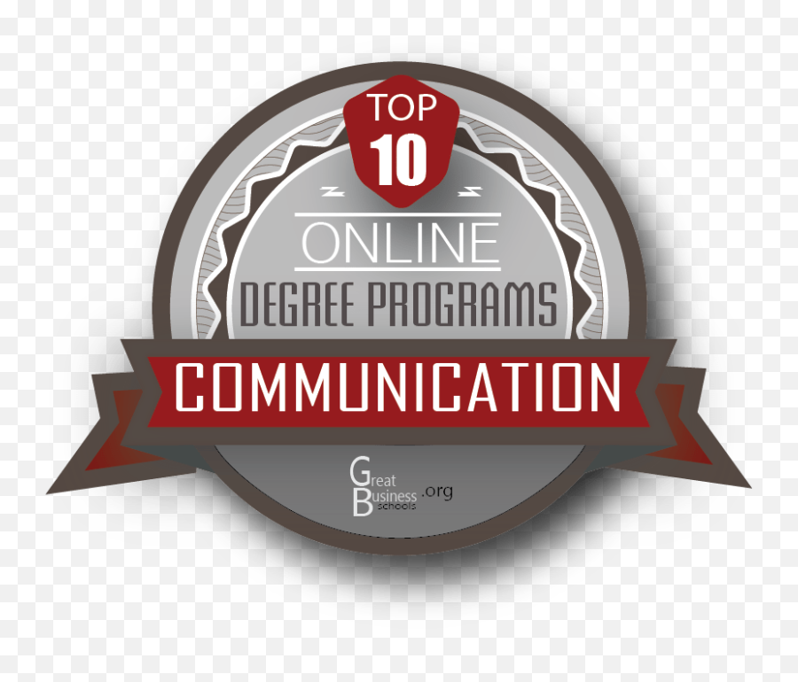 The 10 Best Online Masters In Communication Degree Programs - Event Emoji,Lisa Feldman Barrett How Emotions Are Made