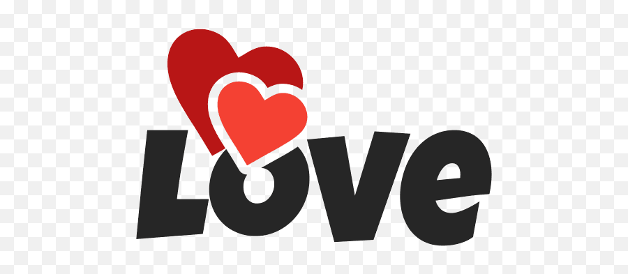 Love Icon Png And Svg Vector Free Download Emoji,Love Emoji Video Download