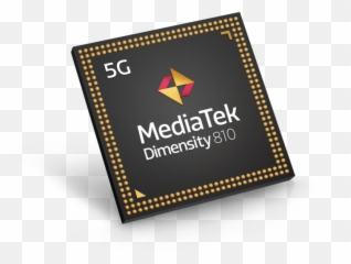 Dimensity 920 And 810 Mediateku0027s New 5g Chipsets Emoji,Arms Raised In Celebration Emoji