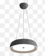 Pasolite Led Lights Emoji,Lamp Outdoor Emotion