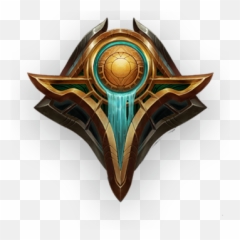 League Of Legends Factions Characters - Tv Tropes Emoji,League Of Legends How To Remove Emotions
