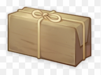 Meal Box By Smiley Yanxiao For Jiangxue Genshin Impact Emoji,Emoticon Sonrriente P G